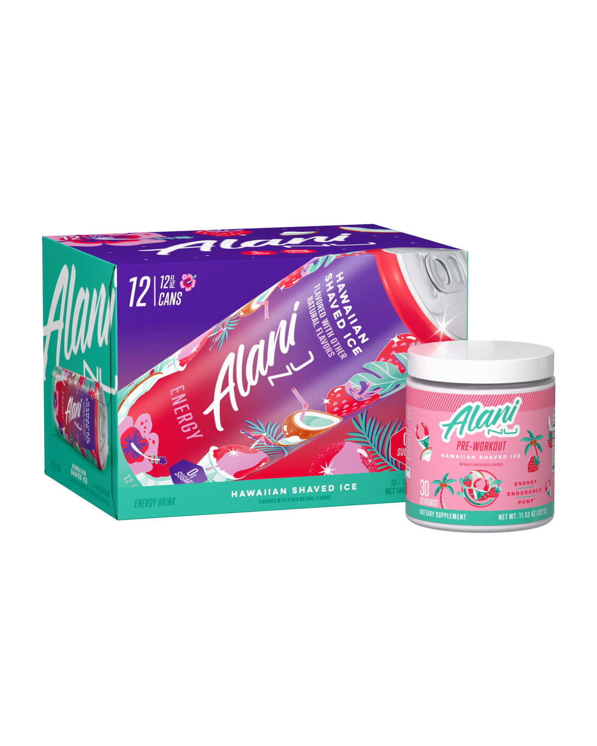 energy-drink-and-pre-workout-hawaiian-shaved-ice-12-pack-energy-drink-and-30-serving-pre-workout-t0 old_HSI_Bundle_-_Energy___PWO_-_Front_V2_1.png