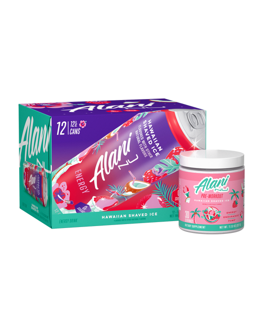 energy-drink-and-pre-workout-hawaiian-shaved-ice-12-pack-energy-drink-and-30-serving-pre-workout-t0 old_HSI_Bundle_-_Energy___PWO_-_Front_V2_1.png
