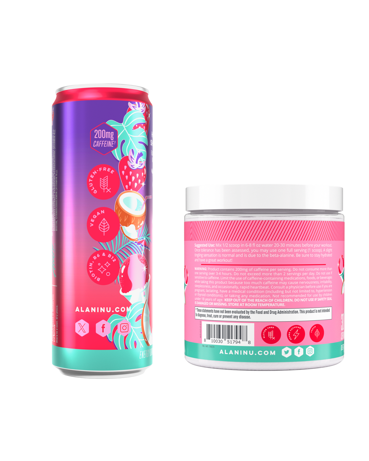 energy-drink-and-pre-workout-hawaiian-shaved-ice-12-pack-energy-drink-and-30-serving-pre-workout-t0 old_HSI_Bundle_-_Energy___PWO_-_Side_V2_1.png