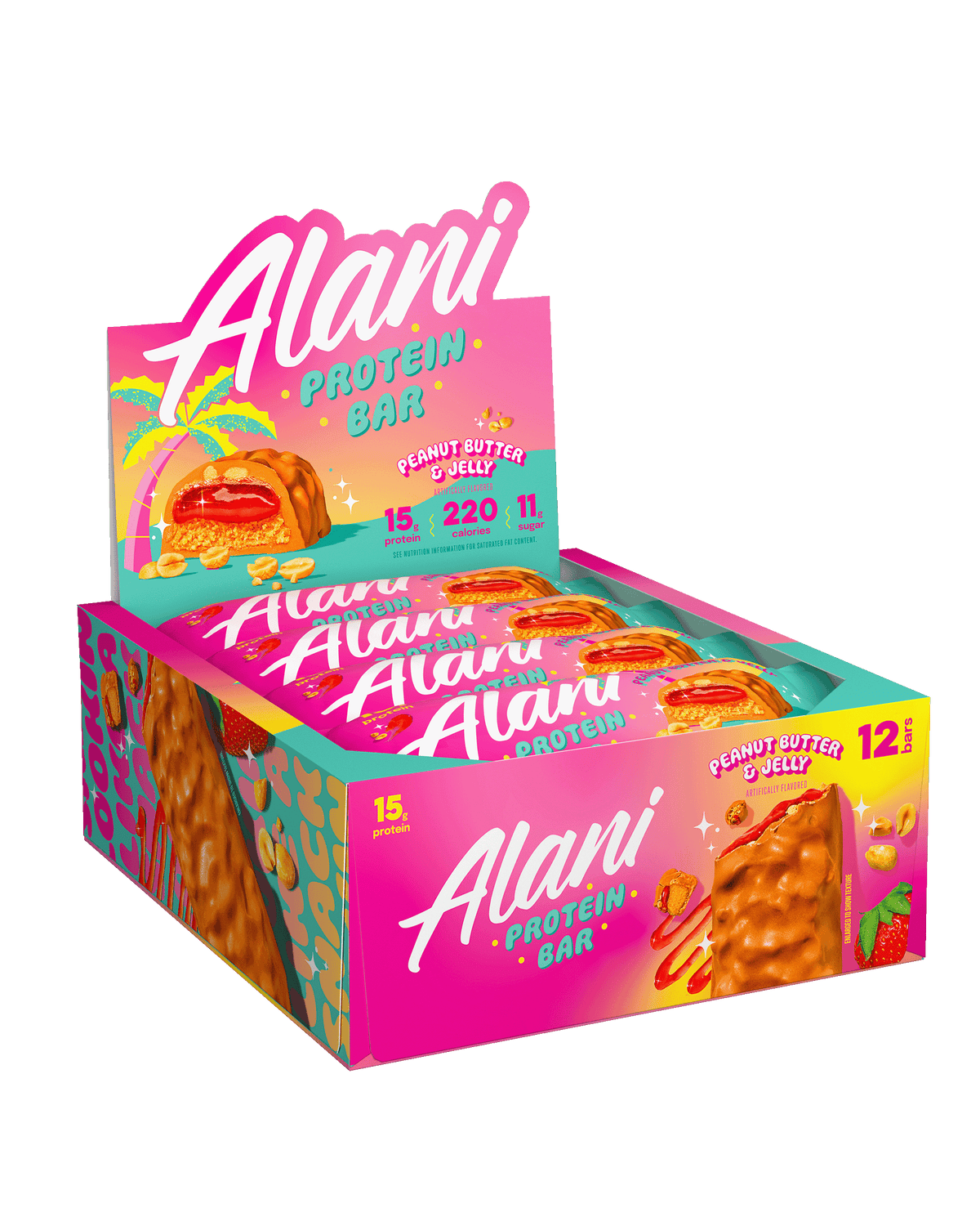 protein-bar-peanut-butter-and-jelly-4-pack-z4 old_PB_J12pk.png