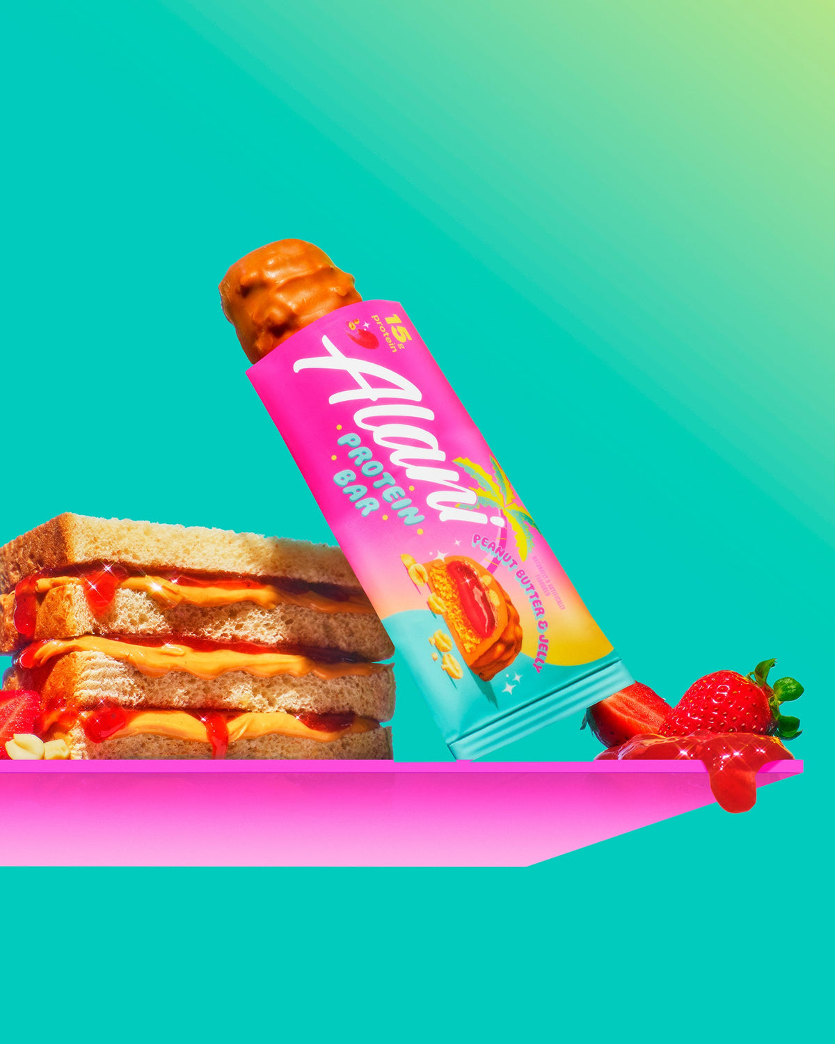 protein-bar-peanut-butter-and-jelly-4-pack-z4 old_PB_JLifestyle1.jpg