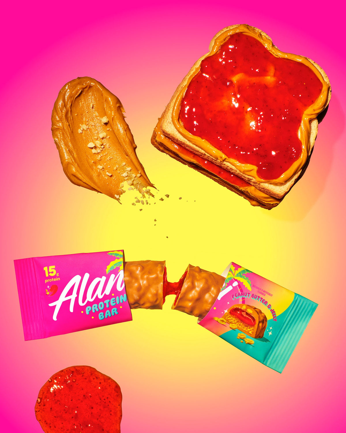 protein-bar-peanut-butter-and-jelly-4-pack-z4 old_PB_JLifestyle2.jpg