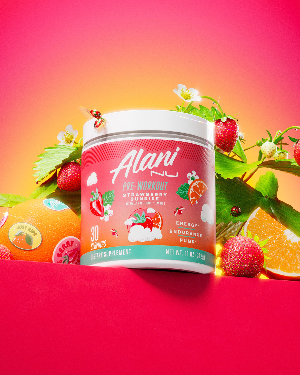 pre-workout-strawberry-sunrise-30-servings-o1 old_PWO-Lifestyle1_66e855fa-7371-448c-903c-5d4878314564.jpg