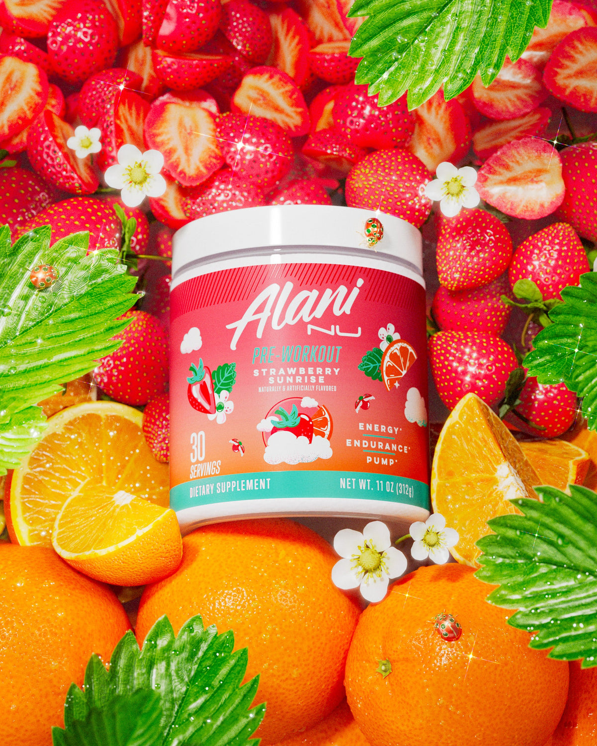 pre-workout-strawberry-sunrise-30-servings-o1 old_PWO-Lifestyle2_52ca85b3-0316-46f8-a67a-2e1e96c4eaa1.jpg