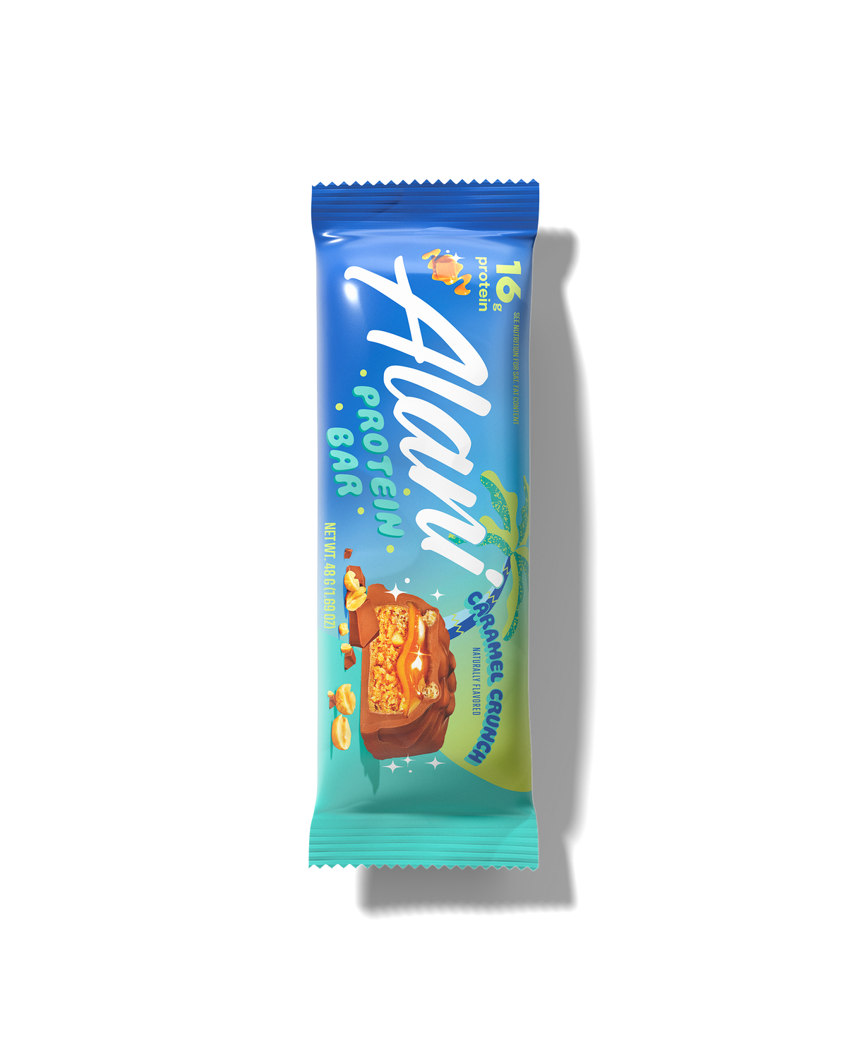 protein-bar-caramel-crunch-4-pack-z2 old_ProteinBar_1serve_profile_CaramelCrunch_web.png