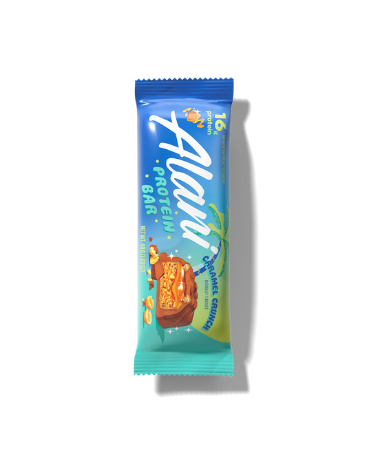 protein-bar-caramel-crunch-4-pack-z2 old_ProteinBar_1serve_profile_CaramelCrunch_web.png