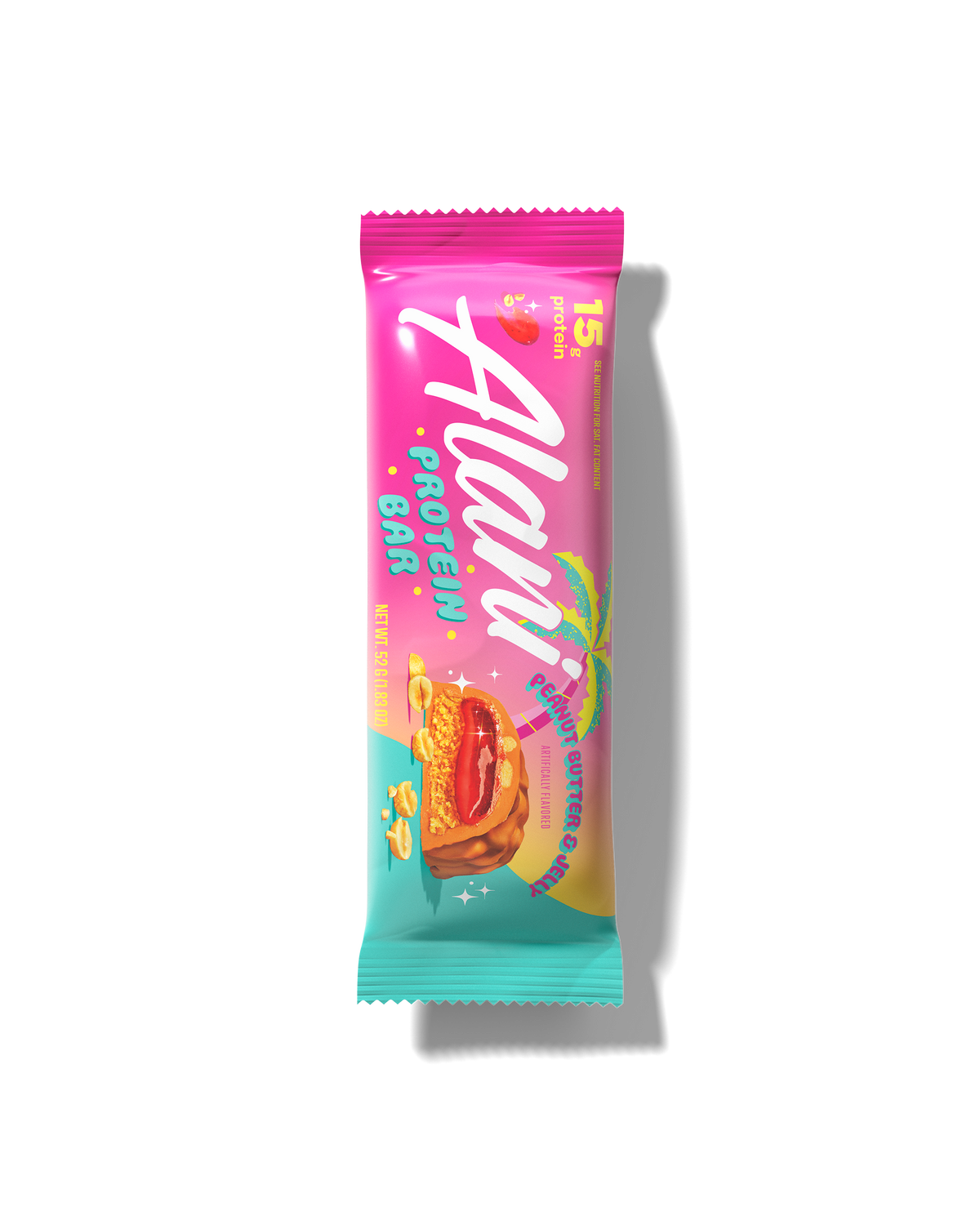 protein-bar-peanut-butter-and-jelly-4-pack-z4 old_ProteinBar_1serve_profile_PBJ_web.png