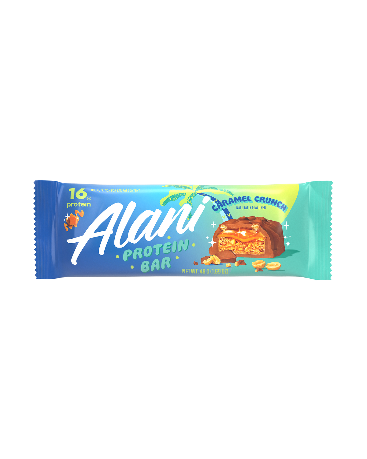 protein-bar-caramel-crunch-4-pack-z2 old_ProteinBars_1serve_CaramelCrunch_0000_web.png