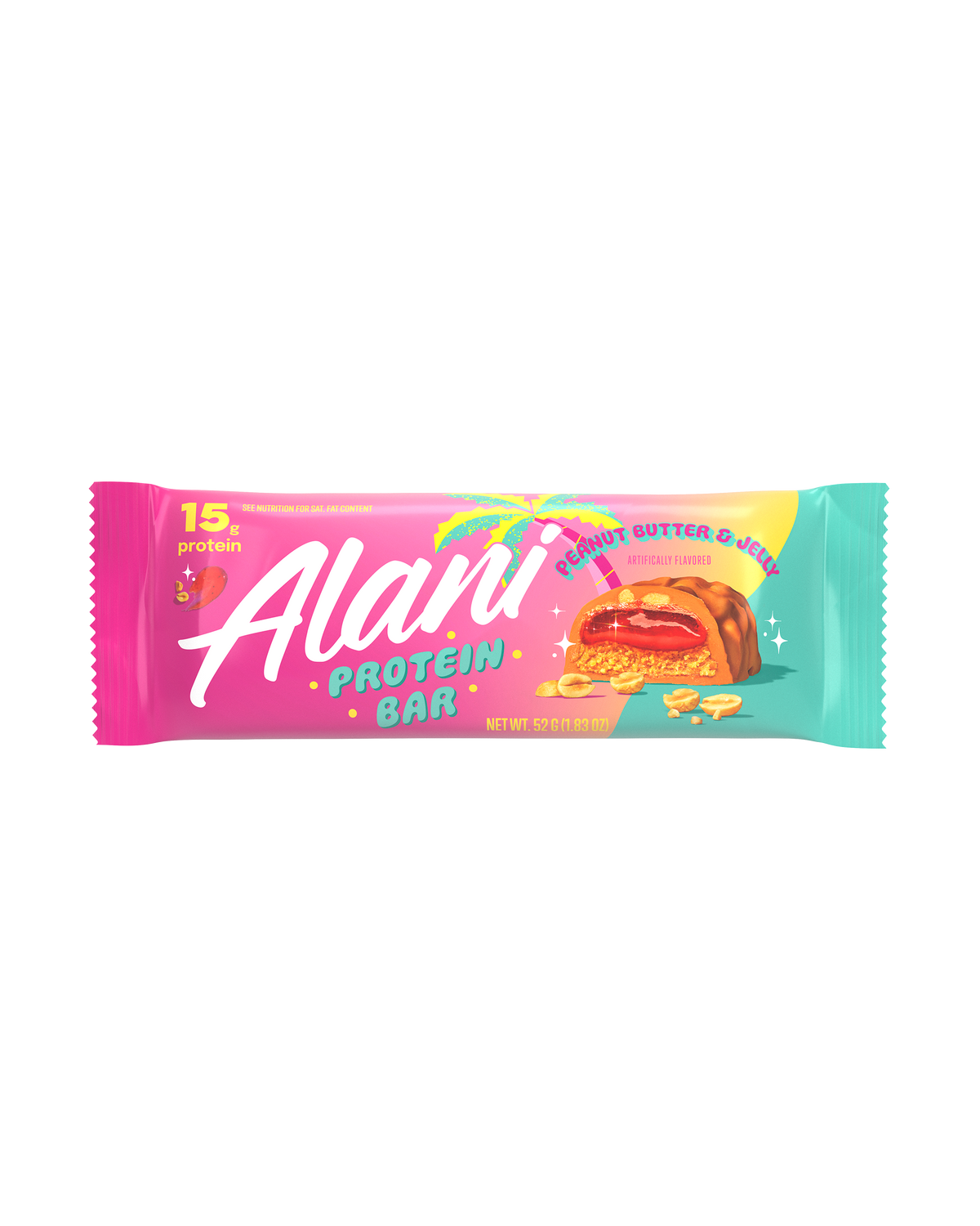 protein-bar-peanut-butter-and-jelly-4-pack-z4 old_ProteinBars_1serve_PBJ_0000_web.png