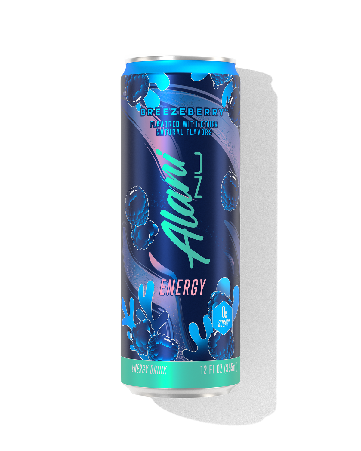 energy-drink-breezeberry-12-pack-t1 stretch_AN-Website-12oz-PDP-BRZ-01_1_v1.png