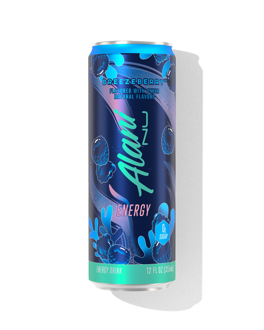 energy-drink-breezeberry-12-pack-t1 stretch_AN-Website-12oz-PDP-BRZ-01_1_v1.png