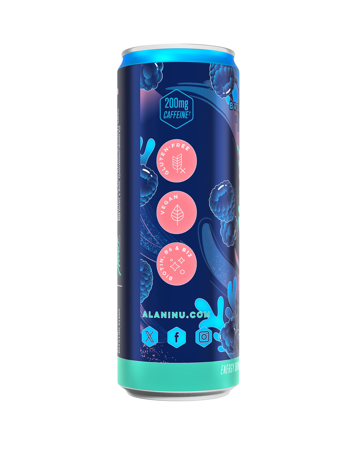 energy-drink-breezeberry-12-pack-t1 stretch_AN-Website-12oz-PDP-BRZ-02_v1.png