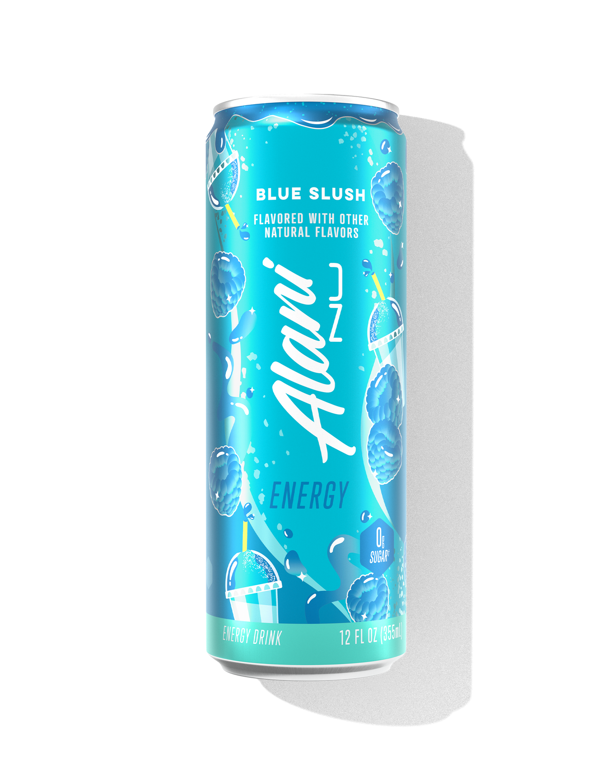 energy-drink-blue-slush-12-pack-j8 stretch_AN-Website-12oz-PDP-BSL-01_V1.png