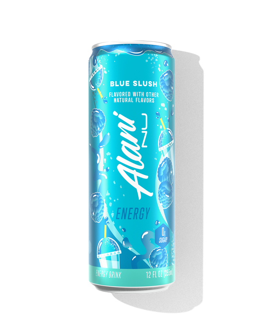 energy-drink-blue-slush-12-pack-j8 stretch_AN-Website-12oz-PDP-BSL-01_V1.png
