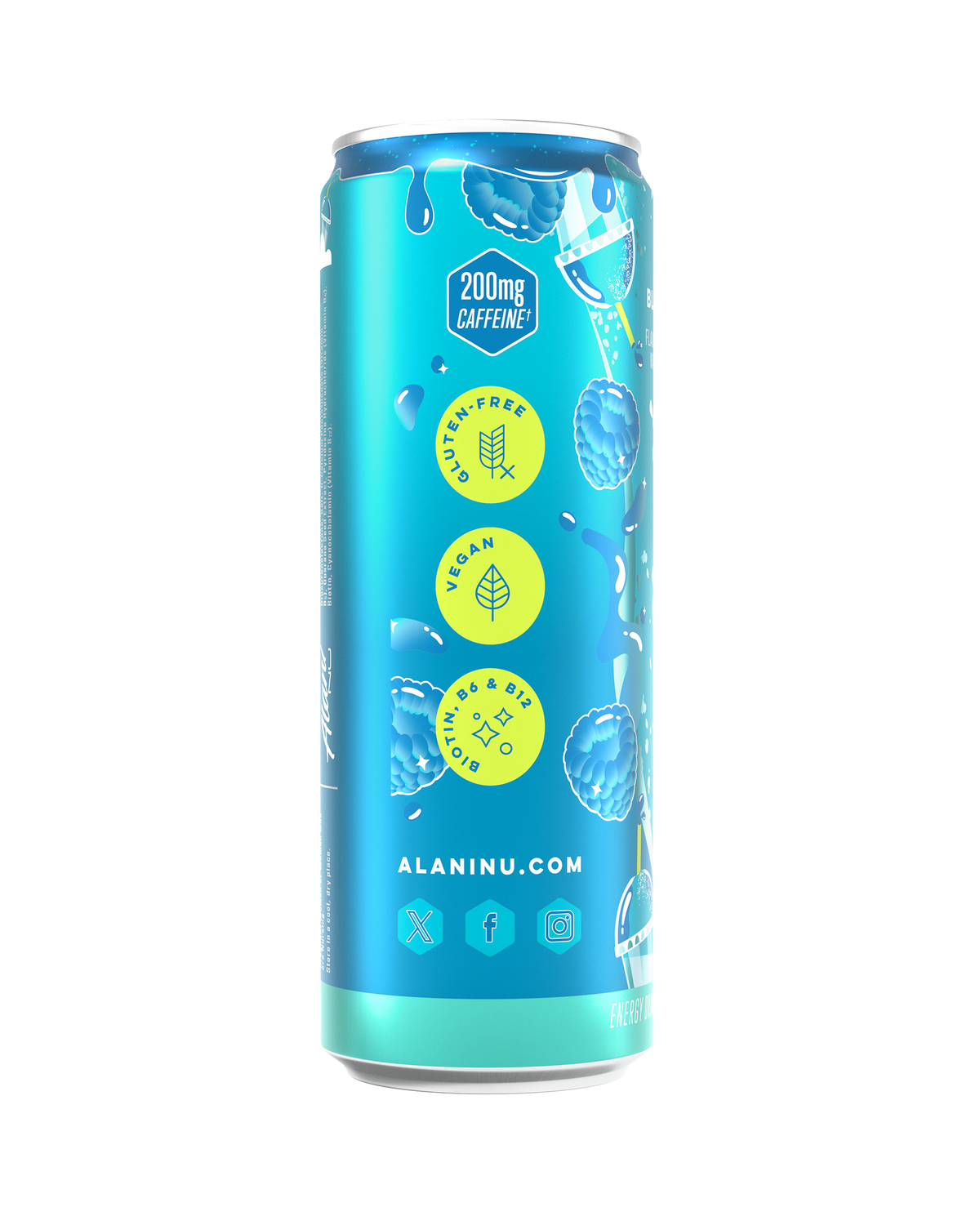energy-drink-blue-slush-12-pack-j8 stretch_AN-Website-12oz-PDP-BSL-02_v1.png