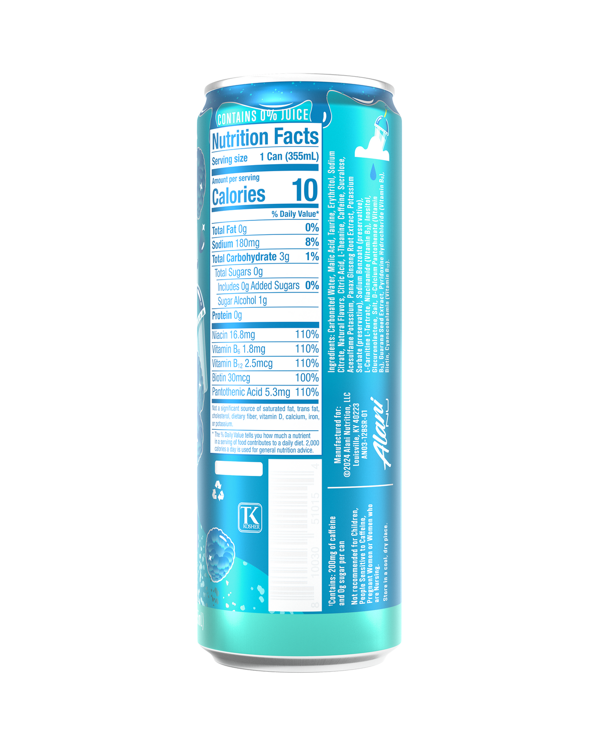 energy-drink-blue-slush-12-pack-j8 stretch_AN-Website-12oz-PDP-BSL-03_V1.png
