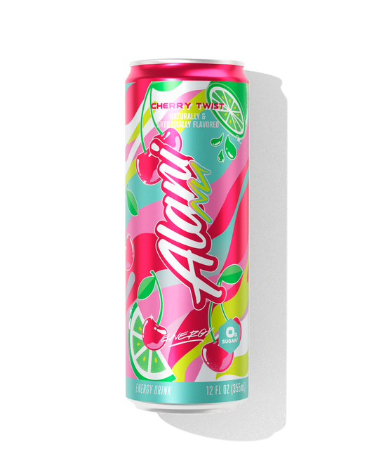 energy-drink-cherry-twist-12-pack-e8 stretch_AN-Website-12oz-PDP-CHT-01_V1.png