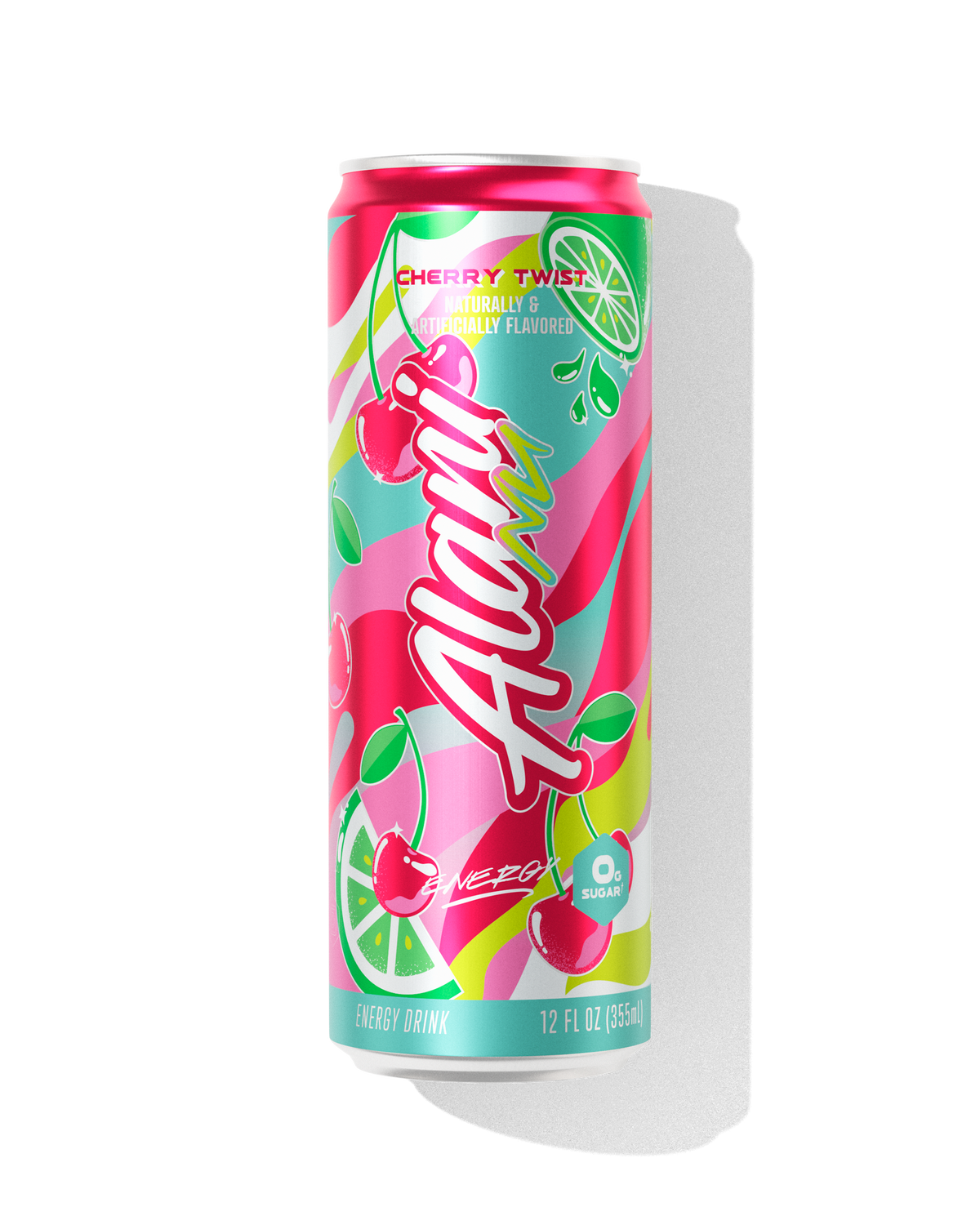 energy-drink-cherry-twist-12-pack-l2 stretch_AN-Website-12oz-PDP-CHT-01_V1.png