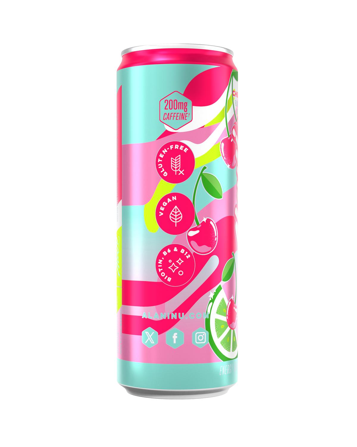 energy-drink-cherry-twist-12-pack-e8 stretch_AN-Website-12oz-PDP-CHT-02_V1.png