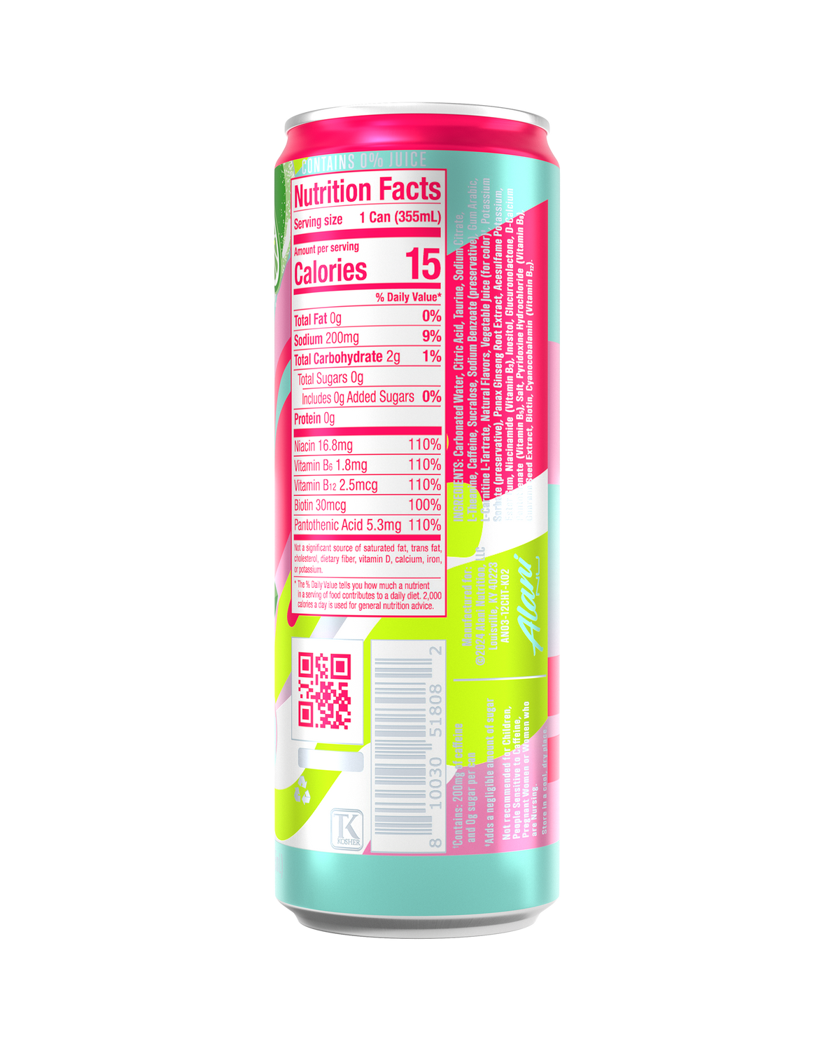 energy-drink-cherry-twist-12-pack-e8 stretch_AN-Website-12oz-PDP-CHT-03_v1.png