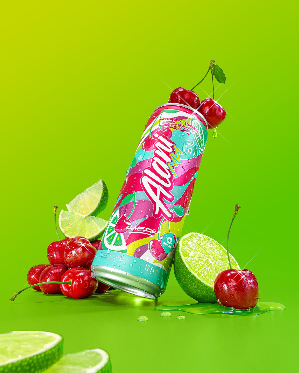 energy-drink-cherry-twist-12-pack-e8 stretch_AN-Website-12oz-PDP-CHT-04_v1.jpg stretch_AN-Website-12oz-PDP-CHT-04_v1_8b9a8f726582.jpg