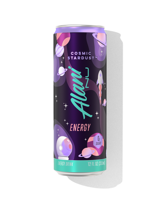 energy-drink-cosmic-stardust-12-pack-e2 stretch_AN-Website-12oz-PDP-CSD-01-2_v1.png
