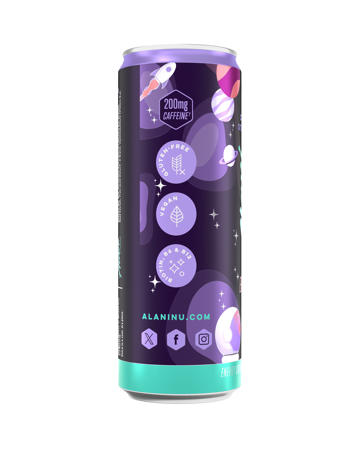 energy-drink-cosmic-stardust-12-pack-e2 stretch_AN-Website-12oz-PDP-CSD-02_V1.png