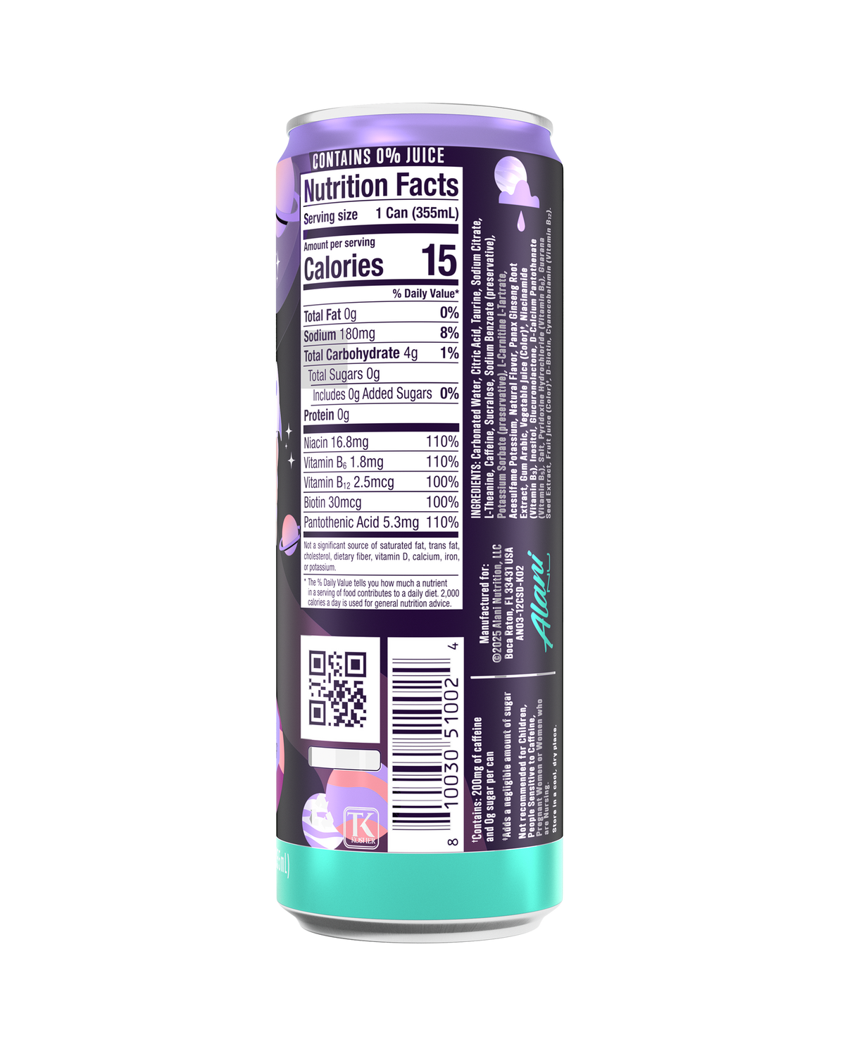 energy-drink-cosmic-stardust-12-pack-e2 stretch_AN-Website-12oz-PDP-CSD-03_V1.png