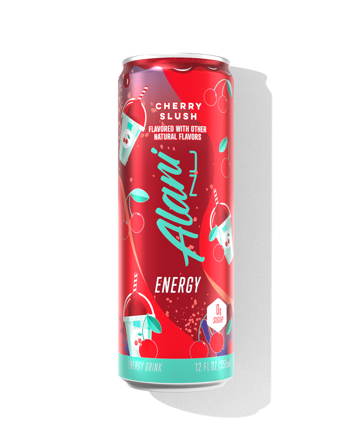 energy-drink-cherry-slush-12-pack-c7 stretch_AN-Website-12oz-PDP-CSL-01_v1.png