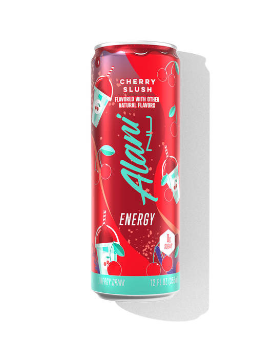 energy-drink-cherry-slush-12-pack-c7 stretch_AN-Website-12oz-PDP-CSL-01_v1.png