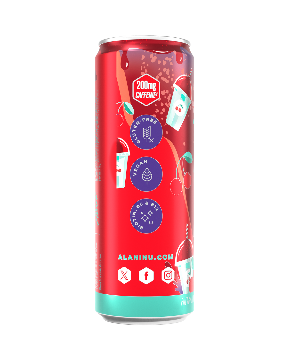 energy-drink-cherry-slush-12-pack-c7 stretch_AN-Website-12oz-PDP-CSL-02_v1.png