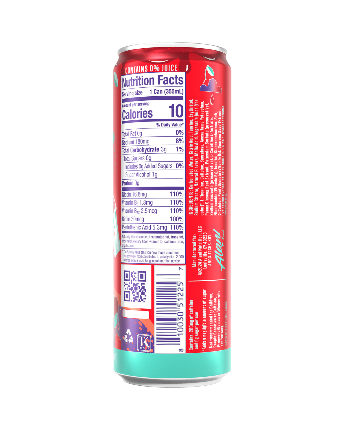 energy-drink-cherry-slush-12-pack-c7 stretch_AN-Website-12oz-PDP-CSL-04_v1.png