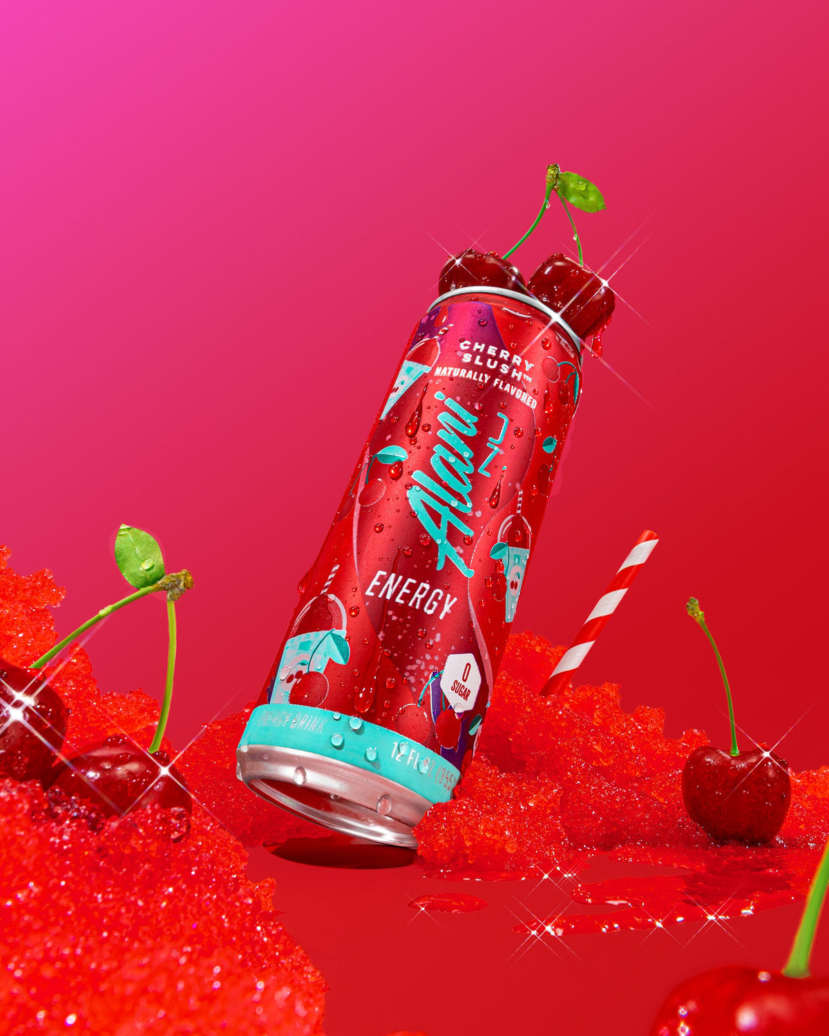 energy-drink-cherry-slush-12-pack-c7 stretch_AN-Website-12oz-PDP-CSL-05_v1.jpg stretch_AN-Website-12oz-PDP-CSL-05_v1_9ecb6c433ab2.jpg