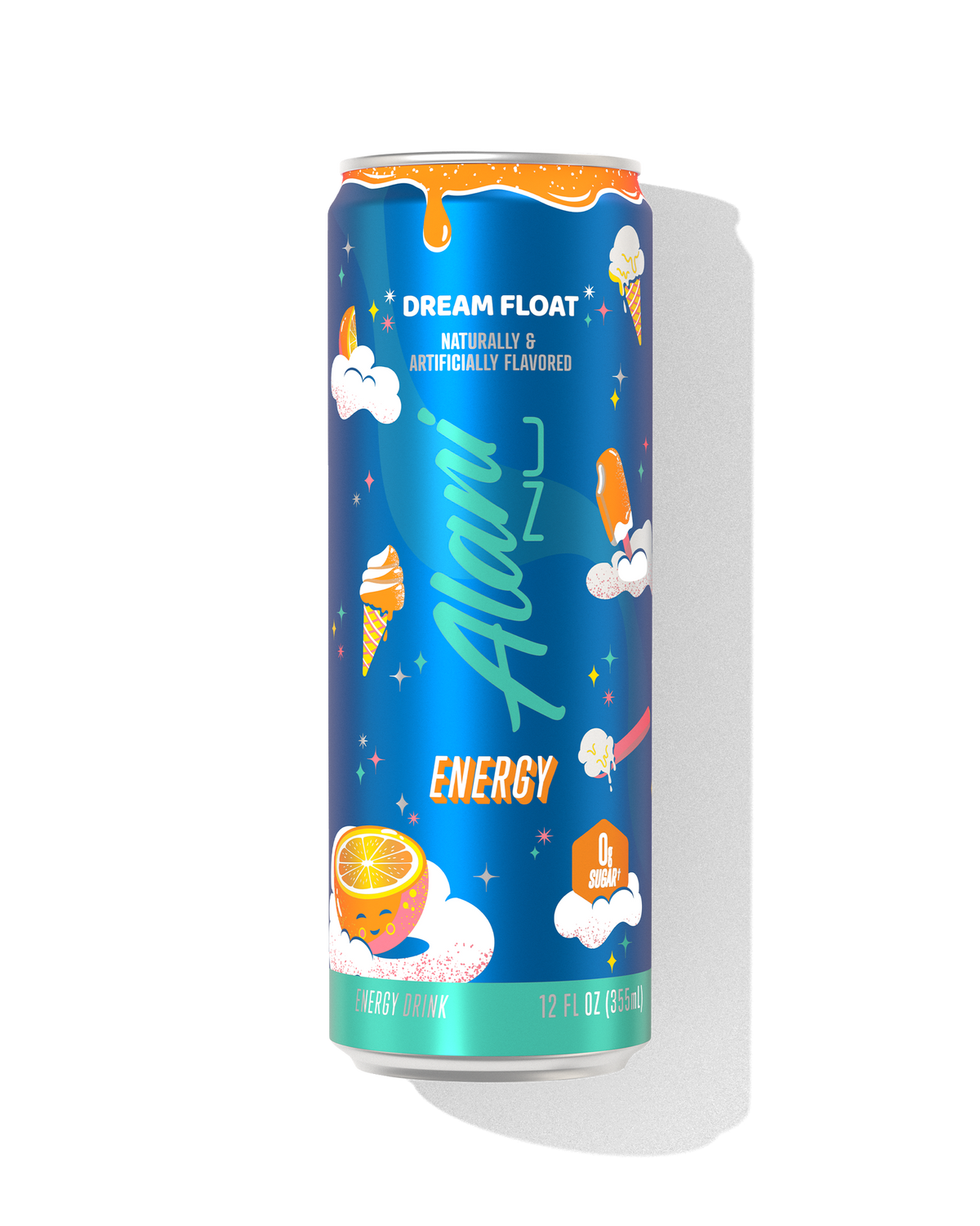 energy-drink-dream-float-12-pack-x1 stretch_AN-Website-12oz-PDP-DRF-01_v1.png