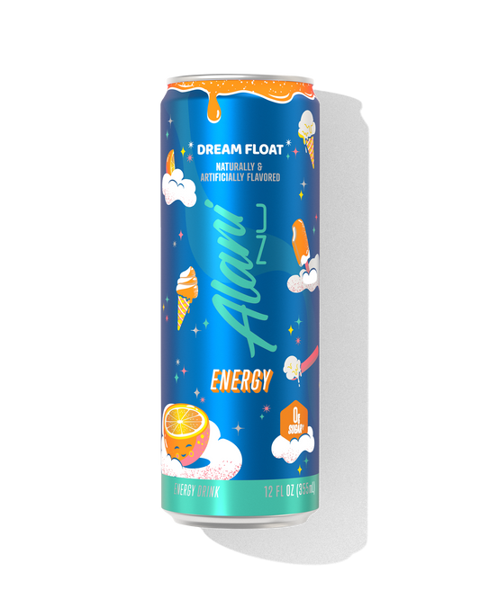 energy-drink-dream-float-12-pack-x1 stretch_AN-Website-12oz-PDP-DRF-01_v1.png