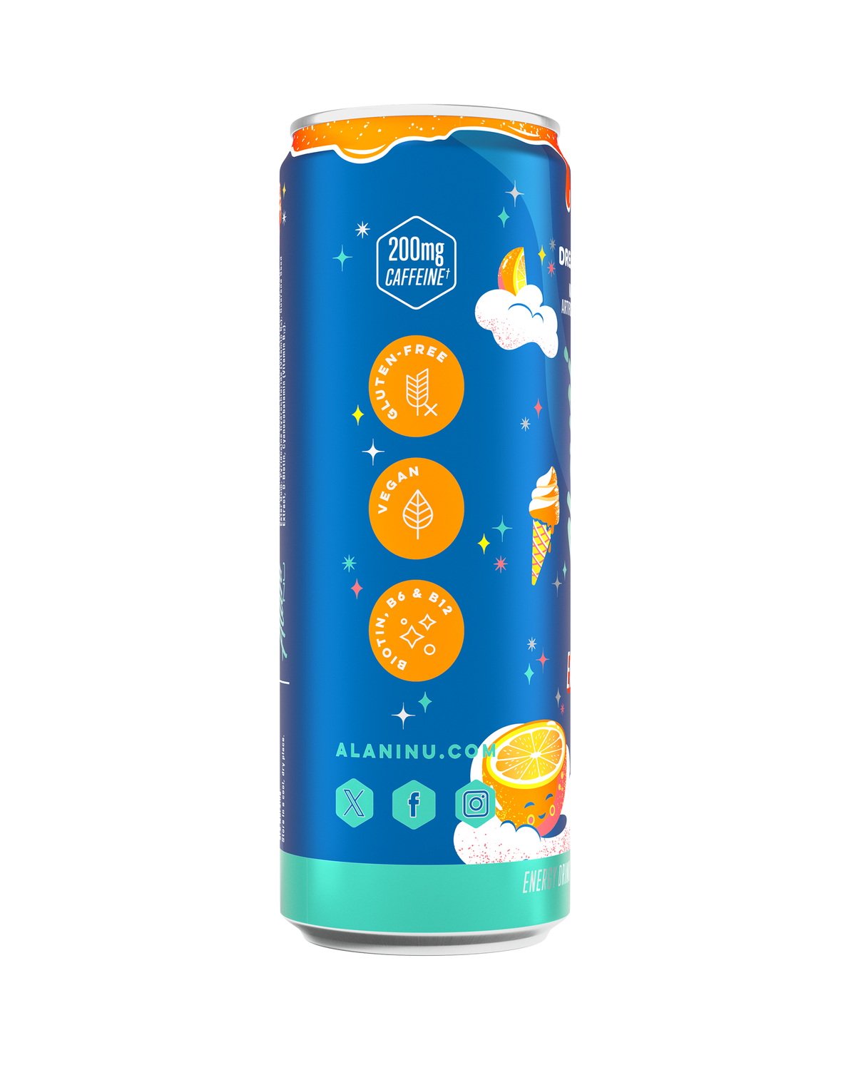 energy-drink-dream-float-12-pack-x1 stretch_AN-Website-12oz-PDP-DRF-02_v1.png