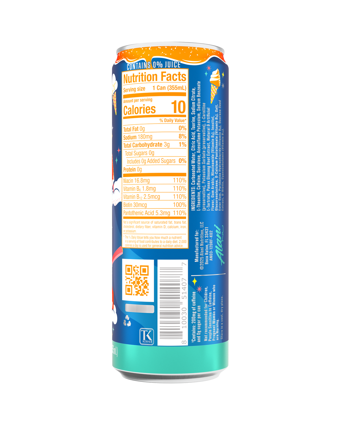 energy-drink-dream-float-12-pack-x1 stretch_AN-Website-12oz-PDP-DRF-03_v1.png