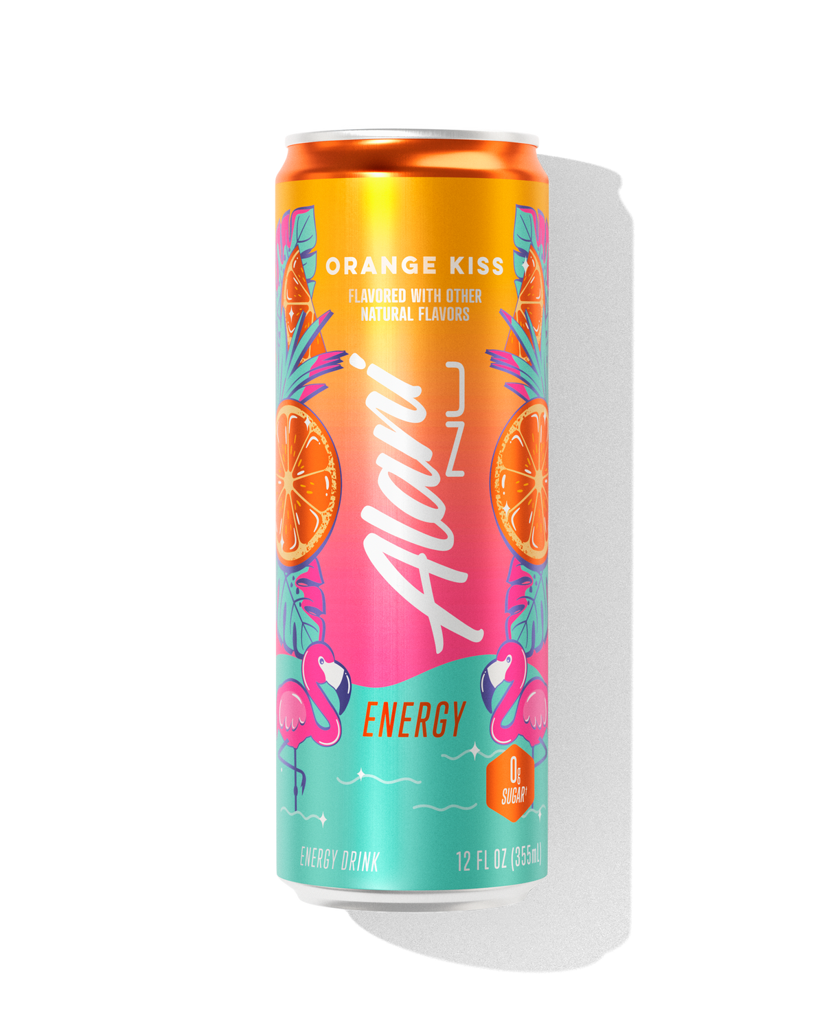 energy-drink-orange-kiss-12-pack-x2 stretch_AN-Website-12oz-PDP-ORK-01_v1.png