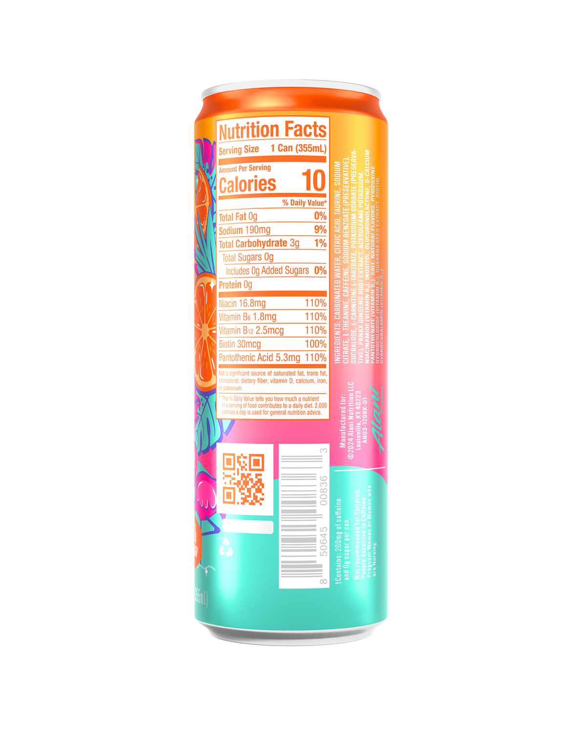 energy-drink-orange-kiss-12-pack-x2 stretch_AN-Website-12oz-PDP-ORK-03_v1.png