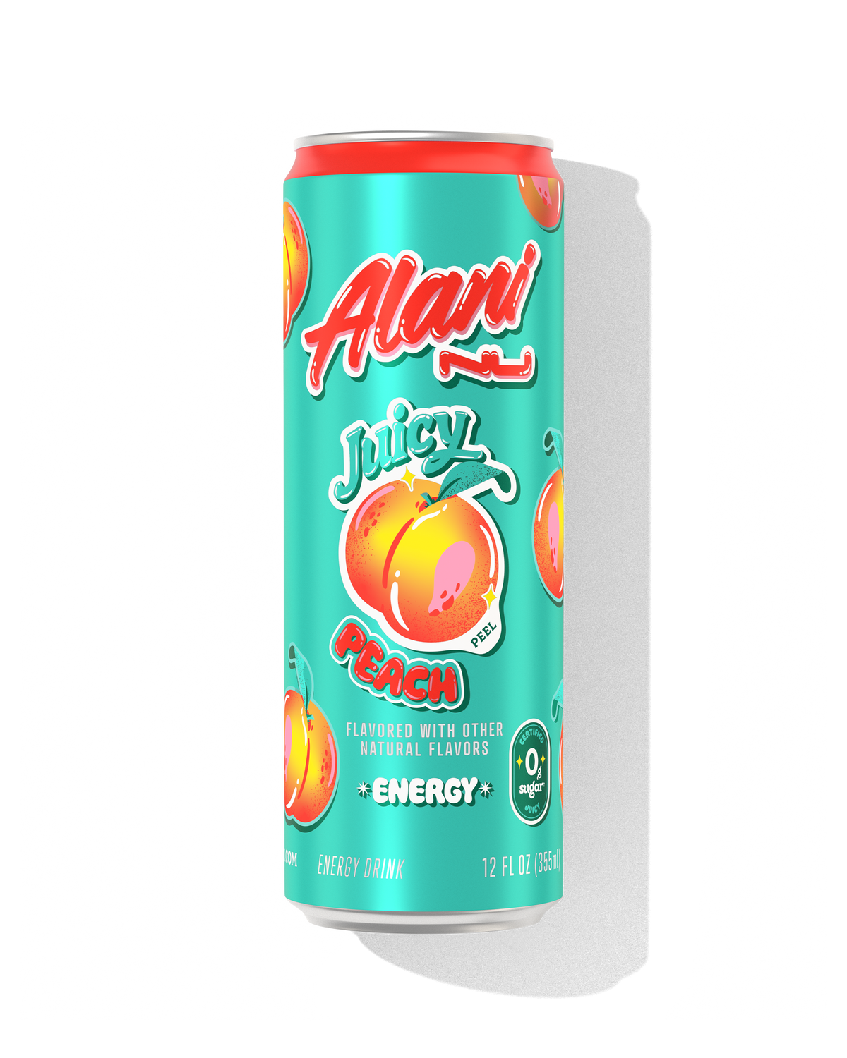 energy-drink-juicy-peach-12-pack-v0 stretch_AN-Website-12oz-PDP-PCH-01_v1.png