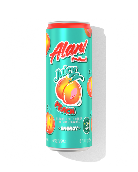 energy-drink-juicy-peach-12-pack-v0 stretch_AN-Website-12oz-PDP-PCH-01_v1.png
