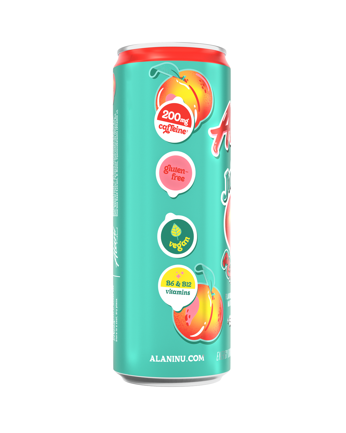 energy-drink-juicy-peach-12-pack-v0 stretch_AN-Website-12oz-PDP-PCH-02_v1.png