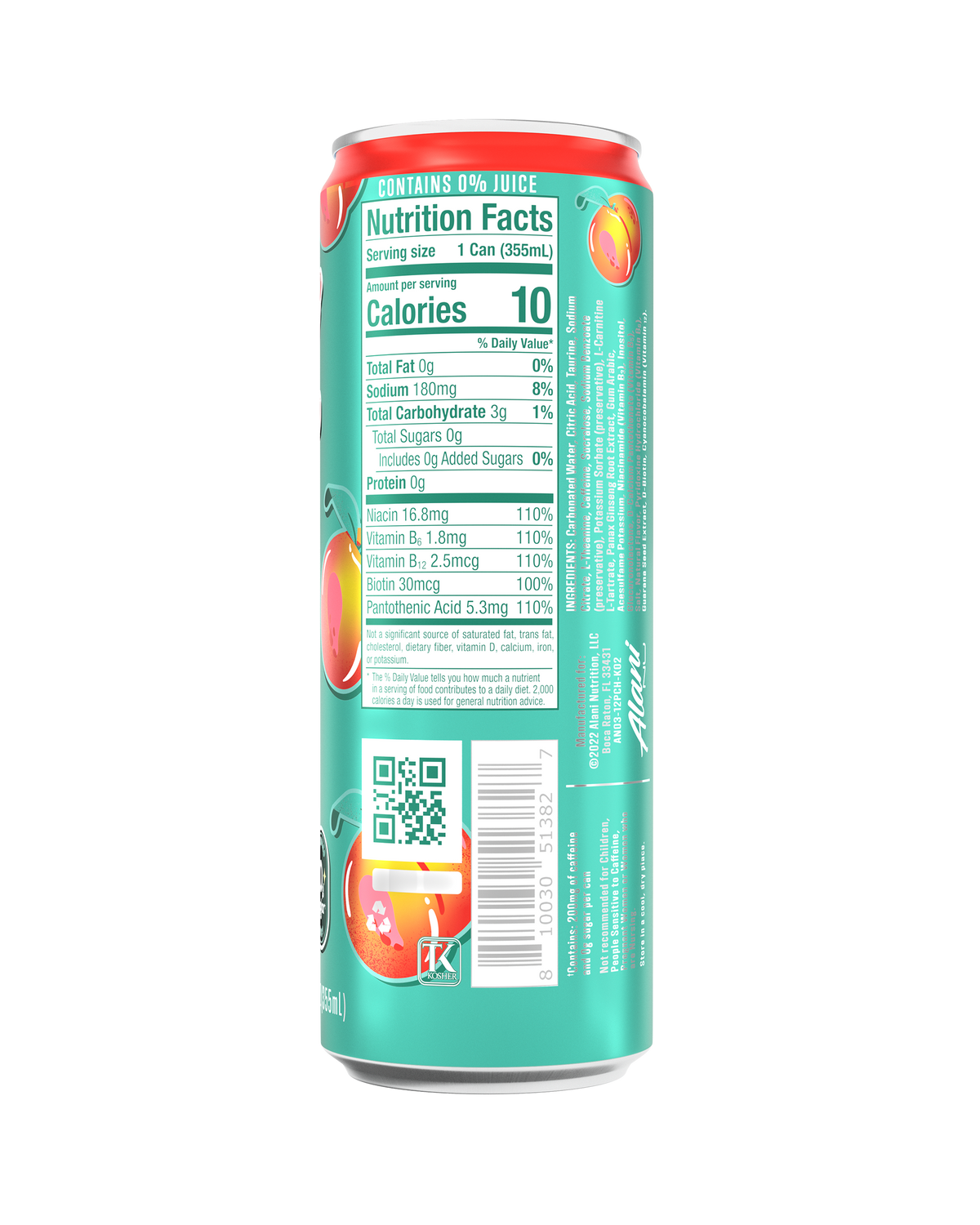 energy-drink-juicy-peach-12-pack-v0 stretch_AN-Website-12oz-PDP-PCH-03_V1.png