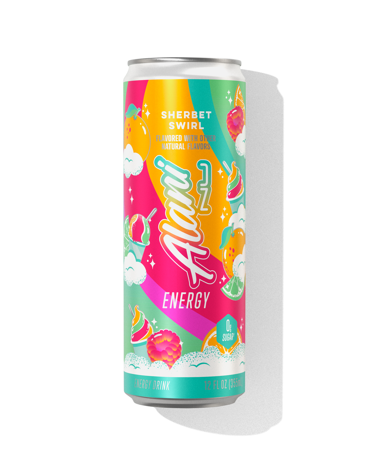 energy-drink-sherbet-swirl-12-pack-a8 stretch_AN-Website-12oz-PDP-SBS-01_v1.png