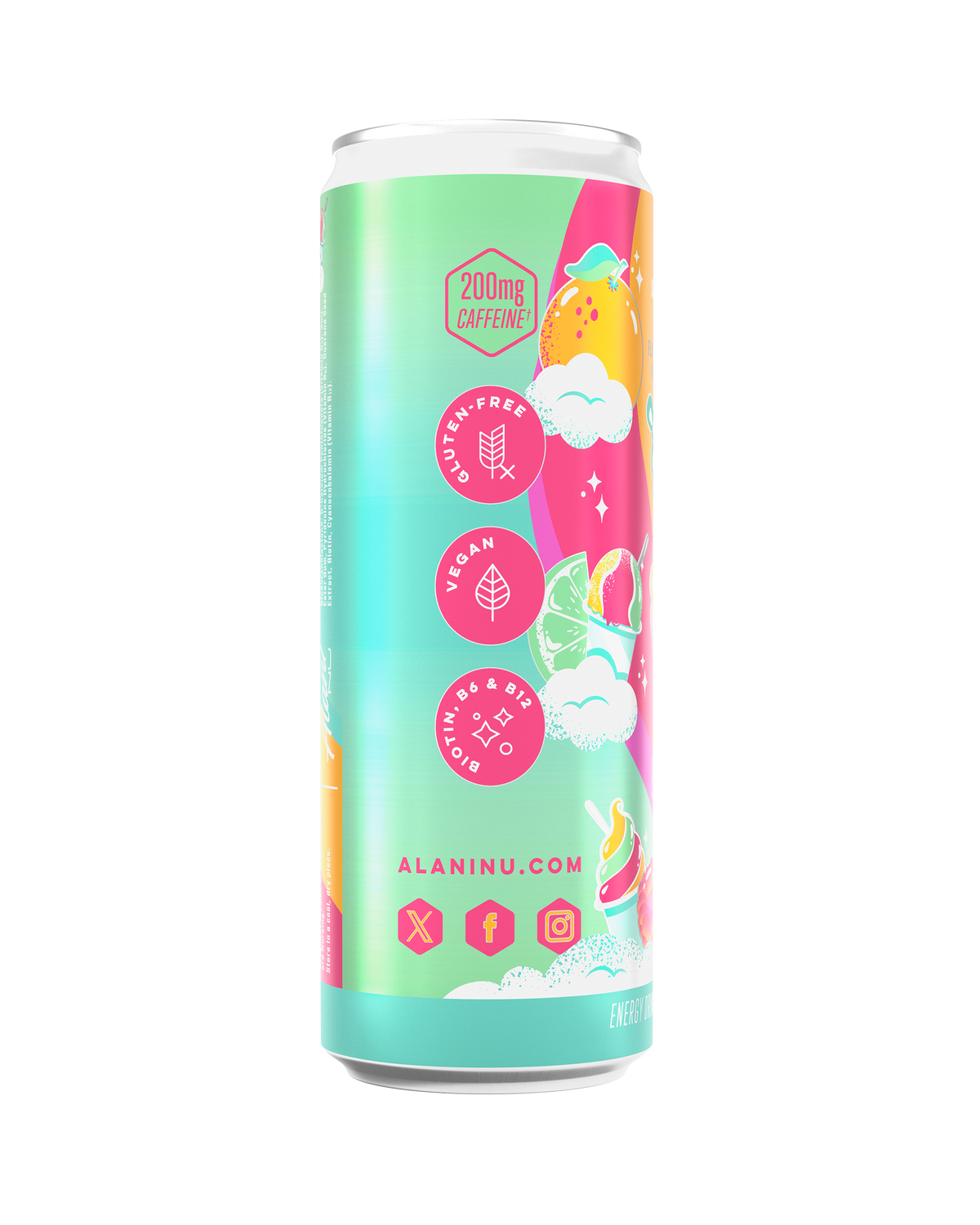 energy-drink-sherbet-swirl-12-pack-a8 stretch_AN-Website-12oz-PDP-SBS-02_v1.png