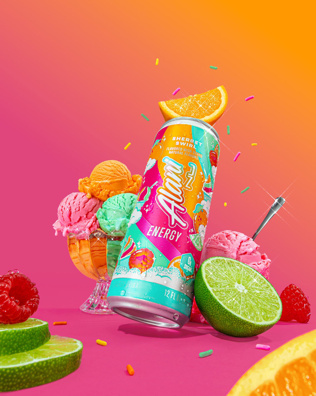 energy-drink-sherbet-swirl-12-pack-a8 stretch_AN-Website-12oz-PDP-SBS-04_V1.jpg stretch_AN-Website-12oz-PDP-SBS-04_V1_f221ce590f74.jpg