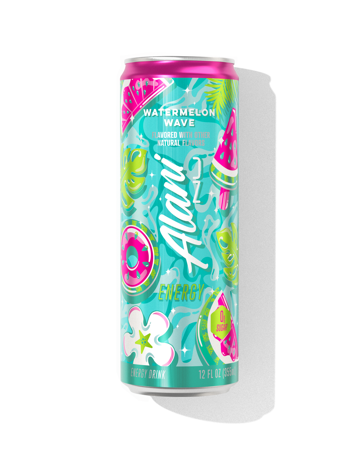 energy-drink-watermelon-wave-12-pack-c1 stretch_AN-Website-12oz-PDP-WMW-01_v1.png