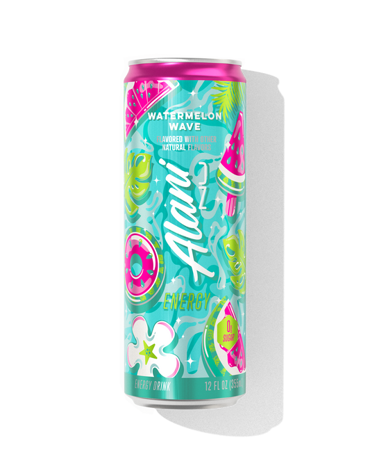 energy-drink-watermelon-wave-12-pack-c1 stretch_AN-Website-12oz-PDP-WMW-01_v1.png