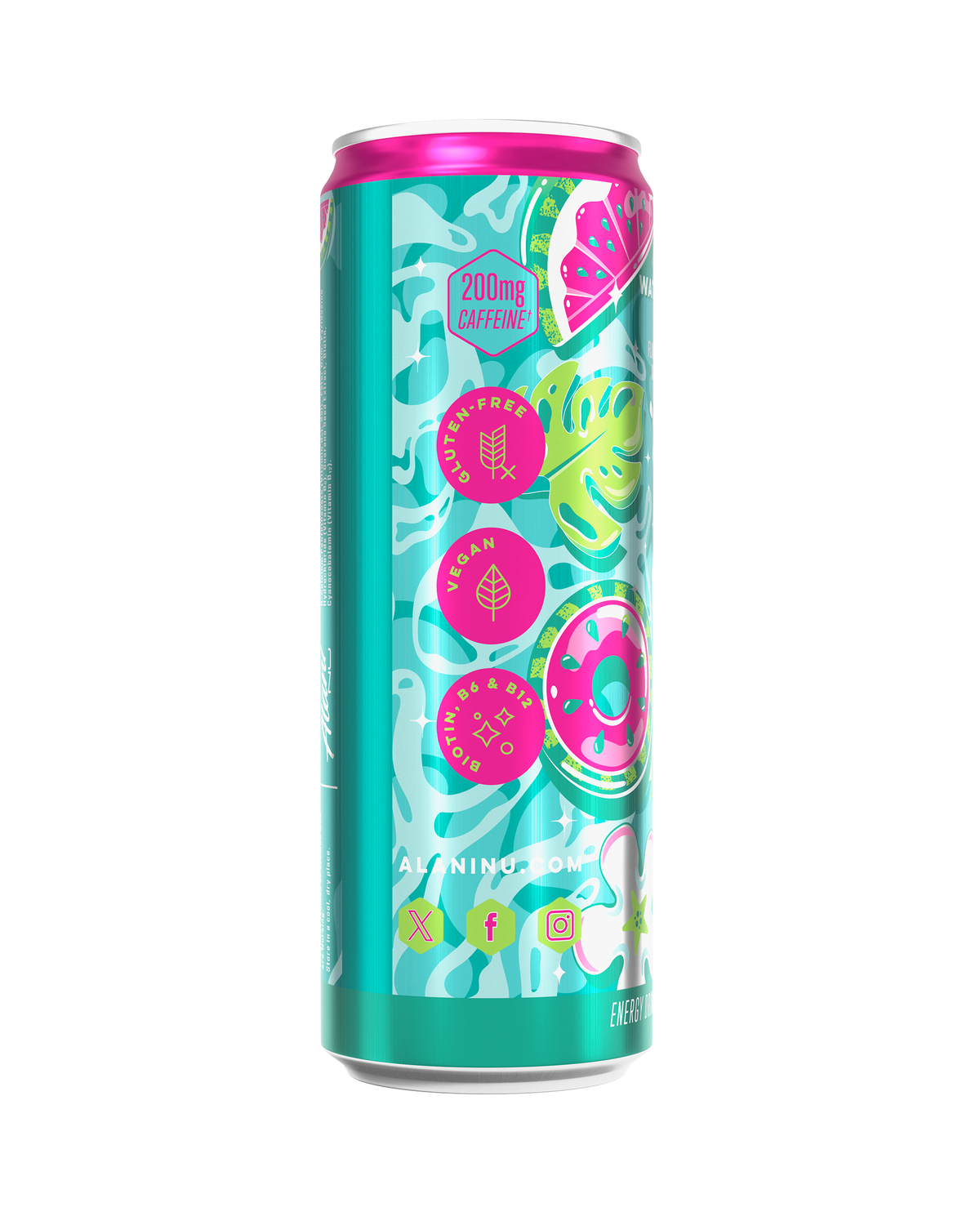 energy-drink-watermelon-wave-12-pack-c1 stretch_AN-Website-12oz-PDP-WMW-02_v1.png