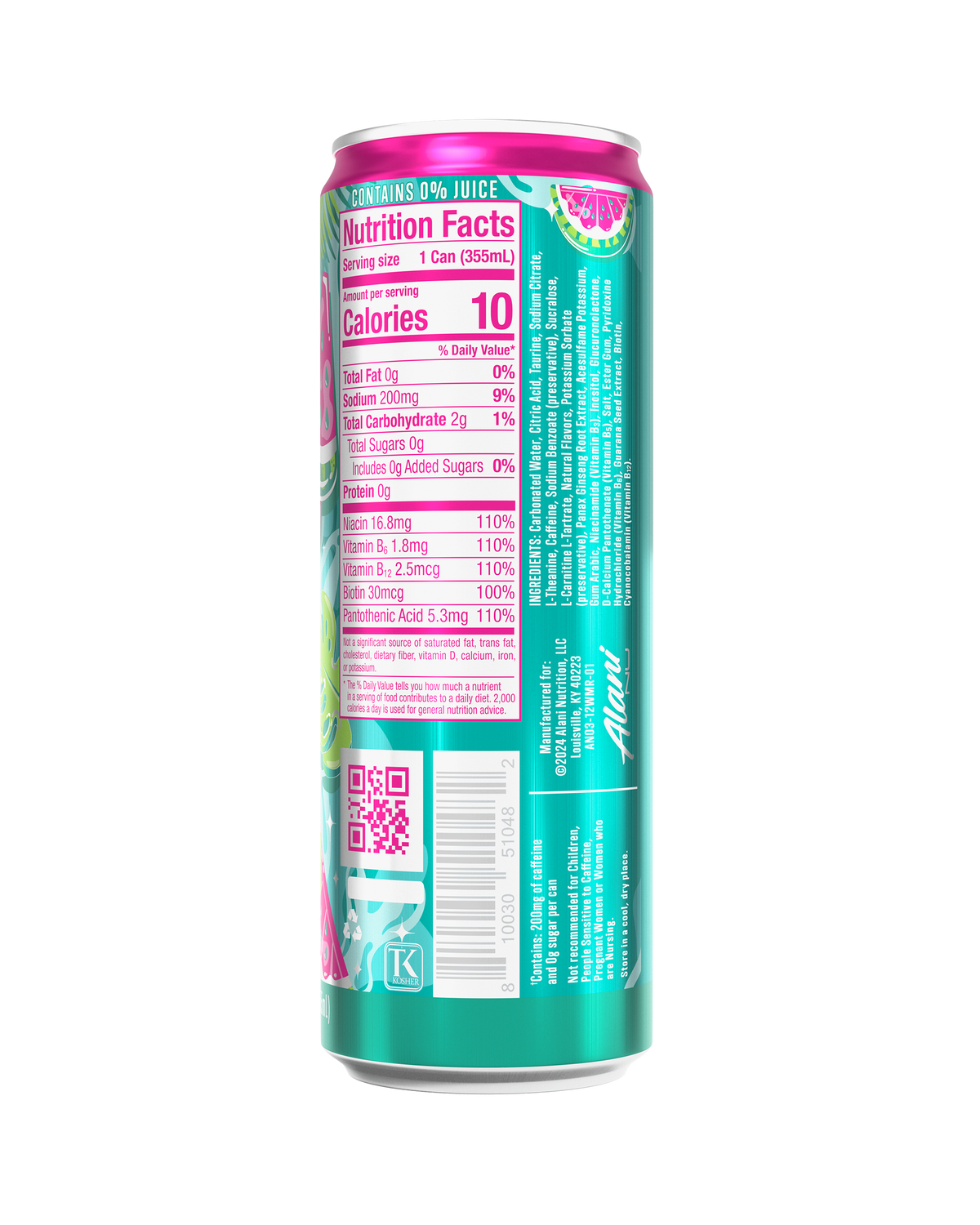 energy-drink-watermelon-wave-12-pack-c1 stretch_AN-Website-12oz-PDP-WMW-03_v1.png